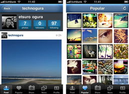 微信聊天怎么翻译英文的 微信聊天怎么翻译英文的