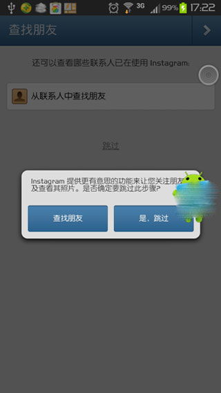 Twitter 引流服务 Twitter 引流服务