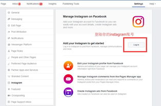 ChatKnow社交翻译应用 ChatKnow社交翻译应用