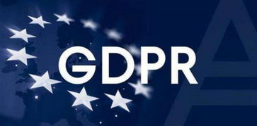 外贸是什么工作单位 外贸是什么工作单位