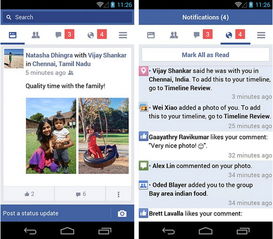 CEO SCRM 团队监管与绩效评估工具 CEO SCRM 团队监管与绩效评估工具