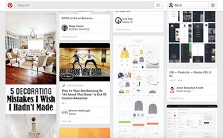 联盟营销多账号:防关联浏览器防封号实战经验分享 联盟营销多账号:防关联浏览器防封号实战经验分享