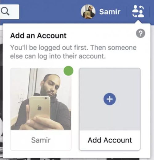 ChatKnow 营销新策略,引领市场潮流 ChatKnow 营销新策略,引领市场潮流