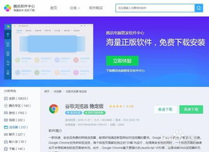 Facebook广告账号被封?多账号浏览器帮你重新起号 Facebook广告账号被封?多账号浏览器帮你重新起号