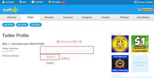 微信聊天实时翻译软件 微信聊天实时翻译软件