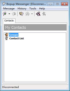 苹果id注册官网入口网页 苹果id注册官网入口网页