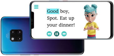 苹果id登录官网入口找回照片 苹果id登录官网入口找回照片