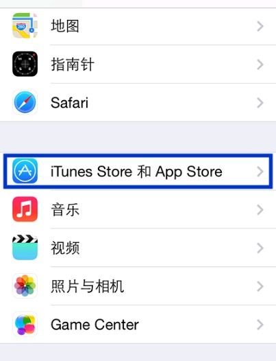 如何通过跨境王实现WhatsApp的高效翻译 如何通过跨境王实现WhatsApp的高效翻译