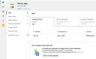 如何通过115出海工具实现精准采集与私信引流 如何通过115出海工具实现精准采集与私信引流