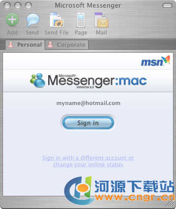 Google Voice 翻译更新 Google Voice 翻译更新