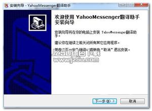 深度挖掘P1指纹浏览器:亚马逊多账号专家级使用技巧汇总 深度挖掘P1指纹浏览器:亚马逊多账号专家级使用技巧汇总
