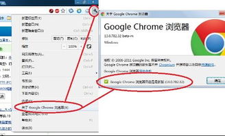 Facebook 批量引流 Facebook 批量引流