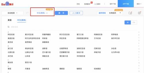 电商外贸是做什么的工作 电商外贸是做什么的工作