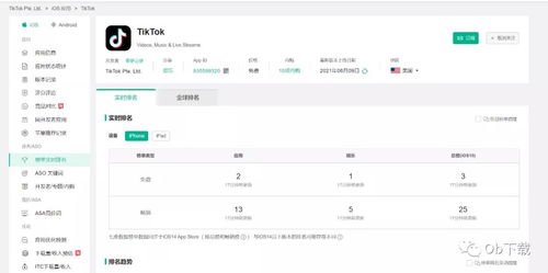 波塞冬账号管理 波塞冬账号管理