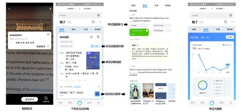 阿波罗营销推荐 阿波罗营销推荐