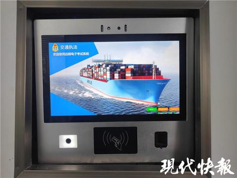 指纹浏览器和模拟器有什么不同? 指纹浏览器和模拟器有什么不同?