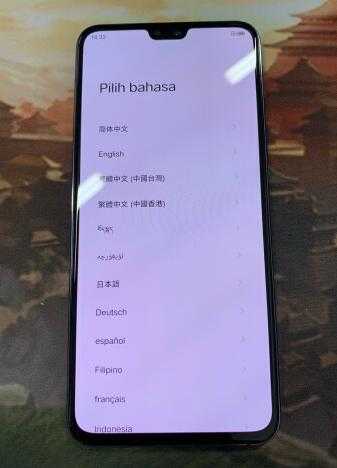 指纹浏览器如何设置操作系统伪装? 指纹浏览器如何设置操作系统伪装?