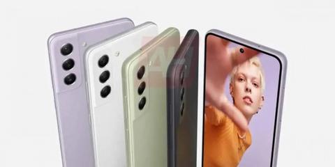 指纹浏览器如何绕过谷歌账号关联检测? 指纹浏览器如何绕过谷歌账号关联检测?