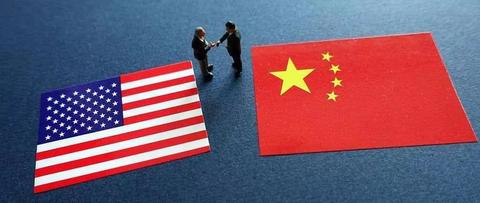 指纹浏览器如何绕过 Facebook 封号风控? 指纹浏览器如何绕过 Facebook 封号风控?