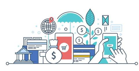 指纹浏览器如何进行任务分配与权限管理? 指纹浏览器如何进行任务分配与权限管理?