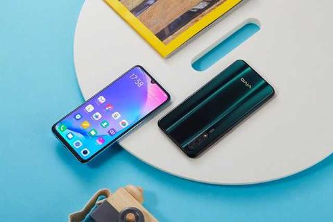 指纹浏览器是否支持自定义内核版本? 指纹浏览器是否支持自定义内核版本?