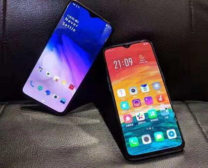 广告联盟多账号注册与管理指纹浏览器方案