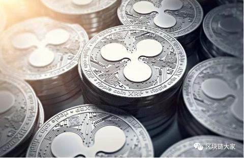 空投羊毛任务如何用指纹浏览器批量操作? 空投羊毛任务如何用指纹浏览器批量操作?