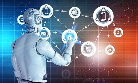 博彩 / 博弈平台多账号风控绕过是否合规? 博彩 / 博弈平台多账号风控绕过是否合规?