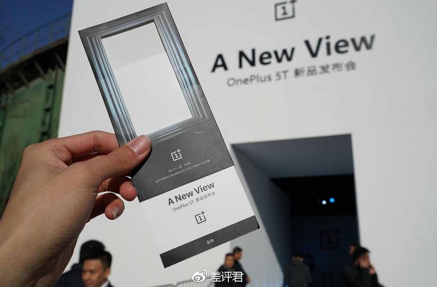 Facebook 广告多户头管理用指纹浏览器的正确方式 Facebook 广告多户头管理用指纹浏览器的正确方式