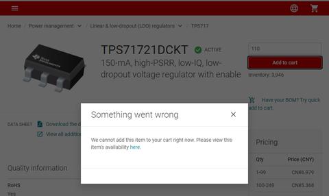 指纹浏览器哪个好用?2026年最新排名对比 指纹浏览器哪个好用?2026年最新排名对比