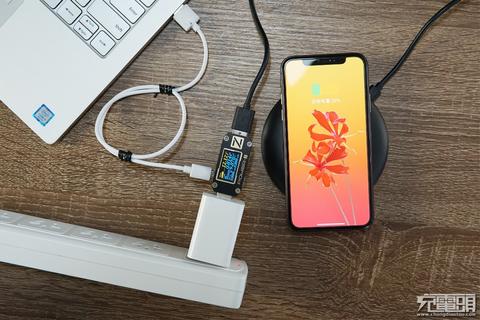 广告投放运营成本降低50%:防关联浏览器批量管理实战 广告投放运营成本降低50%:防关联浏览器批量管理实战