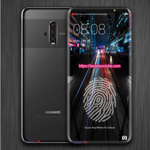 超级浏览器哪个好用?2025年最新排名对比 超级浏览器哪个好用?2025年最新排名对比