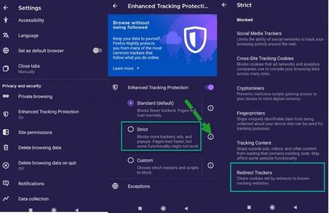 指纹浏览器团队协作功能哪家最强? 指纹浏览器团队协作功能哪家最强?