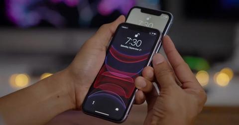 2024 年最好用的 5 款指纹浏览器盘点 2024 年最好用的 5 款指纹浏览器盘点