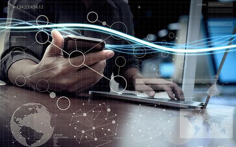 小团队用指纹浏览器哪款最合适? 小团队用指纹浏览器哪款最合适?