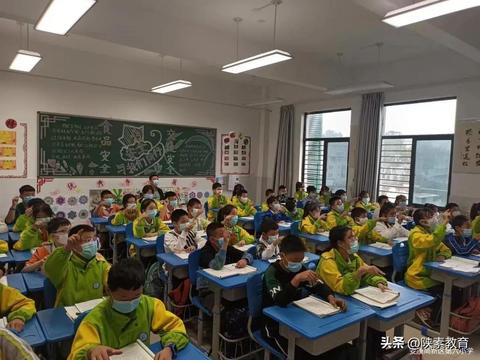 六、常见问题与疑难解答类 共 60 条 六、常见问题与疑难解答类 共 60 条