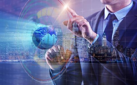 指纹浏览器代理连接失败如何排查? 指纹浏览器代理连接失败如何排查?