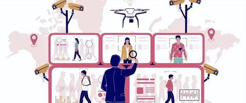 指纹浏览器导入 Cookie 失败怎么处理? 指纹浏览器导入 Cookie 失败怎么处理?