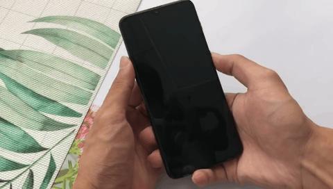 指纹浏览器运行时 CPU 占用过高怎么解决? 指纹浏览器运行时 CPU 占用过高怎么解决?