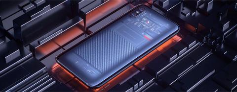 同一设备登录多账号被封?P1指纹浏览器彻底解决方法 同一设备登录多账号被封?P1指纹浏览器彻底解决方法