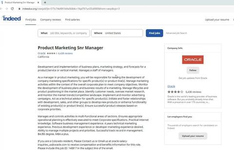 指纹浏览器能防止第三方脚本追踪吗? 指纹浏览器能防止第三方脚本追踪吗?