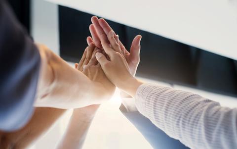 多账号登录同一平台被检测?Antidetect Browser教你如何规避 多账号登录同一平台被检测?Antidetect Browser教你如何规避