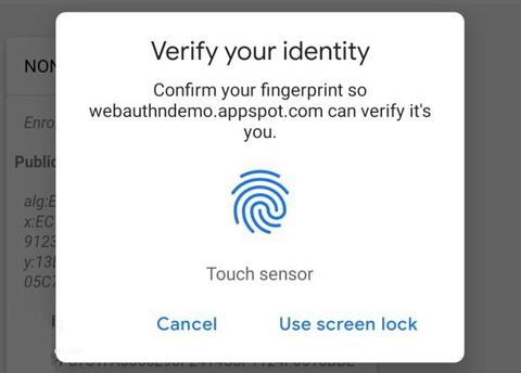 指纹浏览器如何提高团队协作效率? 指纹浏览器如何提高团队协作效率?