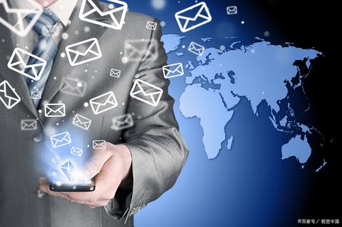 User-Agent伪装原理:P1指纹浏览器技术深度解析 User-Agent伪装原理:P1指纹浏览器技术深度解析