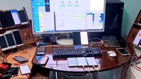 联盟营销多账号:超级浏览器防封号实战经验分享 联盟营销多账号:超级浏览器防封号实战经验分享