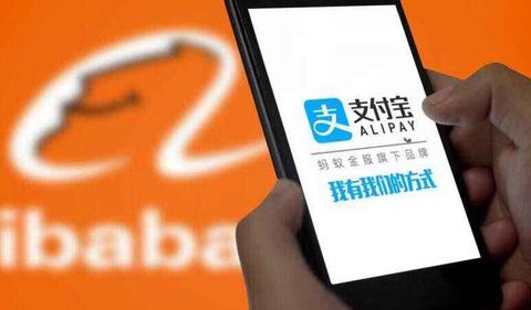 防关联浏览器团队协作配置指南,广告投放适用 防关联浏览器团队协作配置指南,广告投放适用