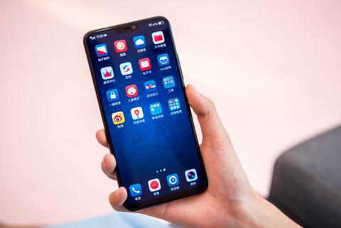 账号被封后如何用指纹浏览器重新布局? 账号被封后如何用指纹浏览器重新布局?