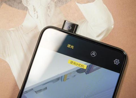 同一设备登录多账号被封?指纹浏览器彻底解决方法 同一设备登录多账号被封?指纹浏览器彻底解决方法