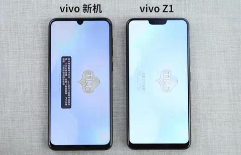 指纹浏览器如何帮助广告代投公司管理客户账号? 指纹浏览器如何帮助广告代投公司管理客户账号?