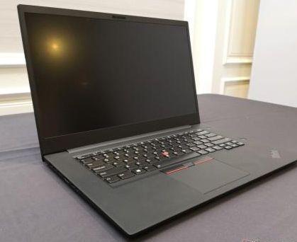 最全指纹浏览器使用场景汇总,电商选品必看 最全指纹浏览器使用场景汇总,电商选品必看